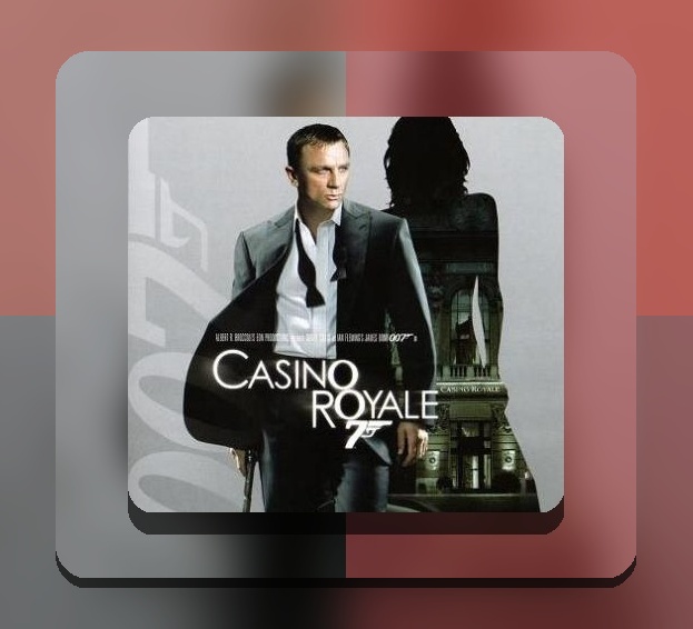 کشف راز سودآوری در پوکر: چگونه می‌توان به سود پایدار در سایت‌های شرط بندی رسید؟