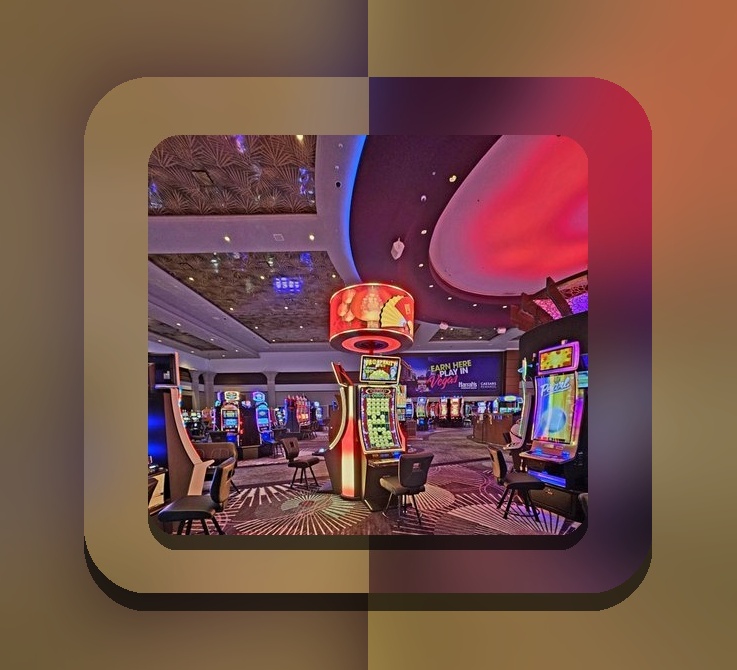 کامل‌ترین راهنمای آشنایی با بلاگ پوکر و نقش آن در سایت‌های شرط بندی ایرانی