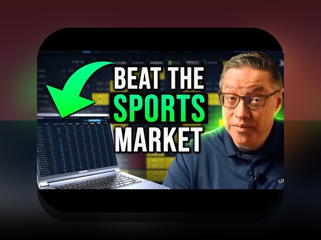 سایت شرط بندی فوتبال چگونه است؟ راهنمای جامع برای علاقهمندان به شرطبندی فوتبال در ایران