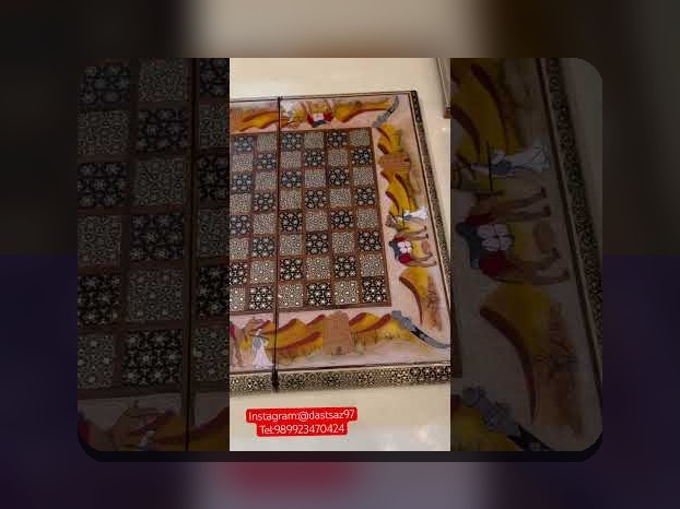 دانلود مستقیم بازی تخته نرد پروردگار هیئت مدیره: راهنمای جامع برای علاقمندان به شرط بندی آنلاین